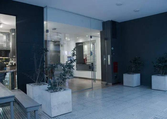 Studio Esmeralda